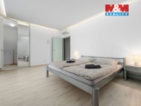 RD 237 m², Pastviny