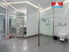 RD 237 m², Pastviny