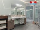 RD 237 m², Pastviny