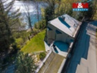 RD 237 m², Pastviny