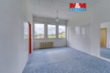 Pronájem obchod a služby, 39 m², Nepomuk, ul. Na Vinici III.