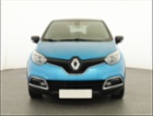 Renault Captur, 1.5 dCi, ČR,1.maj, SUV, Diesel