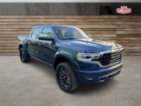 Dodge RAM, +LIMITED+VERTEX+MOTO METAL+