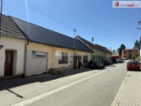 Prodej RD 3 + 1, Nivnice