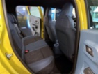 Fiat Grande Panda, 1.2 Turbo 100k MT Icon *082*,