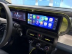 Fiat Grande Panda, 1.2 Turbo 100k MT Icon *082*,