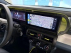 Fiat Grande Panda, 1.2 Turbo 100k MT Icon *082*,
