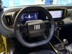 Fiat Grande Panda, 1.2 Turbo 100k MT Icon *082*,