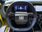 Fiat Grande Panda, 1.2 Turbo 100k MT Icon *082*,