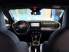 Fiat Grande Panda, 1.2 Turbo 100k MT Icon *082*,