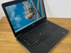 Notebook dell Latitude E7440