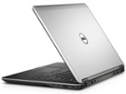 Notebook dell Latitude E7440