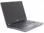 Notebook dell Latitude E7440