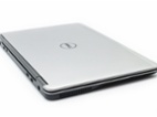Notebook dell Latitude E7440