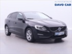 Volvo V60, 2,0 D3 110kW Momentum, kombi, nafta