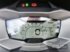 Piaggio, MP3 310