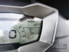 Piaggio, MP3 310