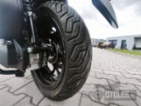 Piaggio, MP3 310