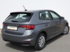 Škoda Fabia, Selection 1.0 MPI /59kW, hatchback,