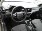 Škoda Fabia, Selection 1.0 MPI /59kW, hatchback,