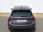 Škoda Fabia, Selection 1.0 MPI /59kW, hatchback,