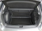 Škoda Fabia, Selection 1.0 MPI /59kW, hatchback,
