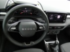 Škoda Fabia, Selection 1.0 MPI /59kW, hatchback,