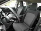 Škoda Fabia, Selection 1.0 MPI /59kW, hatchback,