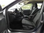 Škoda Fabia, Selection 1.0 MPI /59kW, hatchback,