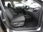 Škoda Fabia, Selection 1.0 MPI /59kW, hatchback,