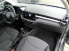 Škoda Fabia, Selection 1.0 MPI /59kW, hatchback,