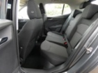Škoda Fabia, Selection 1.0 MPI /59kW, hatchback,