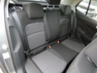 Škoda Fabia, Selection 1.0 MPI /59kW, hatchback,