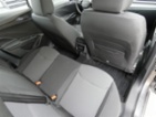 Škoda Fabia, Selection 1.0 MPI /59kW, hatchback,