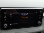 Škoda Fabia, Selection 1.0 MPI /59kW, hatchback,