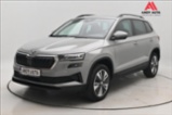 Škoda Karoq, 2,0 TDI 85kW DSG Ambition Záru, SUV,