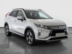 Mitsubishi Eclipse Cross, 1.5 T-MIVEC, Automat,