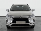 Mitsubishi Eclipse Cross, 1.5 T-MIVEC, Automat,