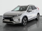 Mitsubishi Eclipse Cross, 1.5 T-MIVEC, Automat,