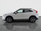 Mitsubishi Eclipse Cross, 1.5 T-MIVEC, Automat,
