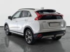 Mitsubishi Eclipse Cross, 1.5 T-MIVEC, Automat,