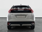 Mitsubishi Eclipse Cross, 1.5 T-MIVEC, Automat,