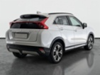 Mitsubishi Eclipse Cross, 1.5 T-MIVEC, Automat,