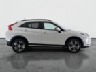 Mitsubishi Eclipse Cross, 1.5 T-MIVEC, Automat,