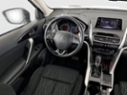 Mitsubishi Eclipse Cross, 1.5 T-MIVEC, Automat,