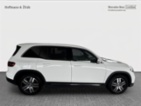Mercedes-Benz EQB, 300 4MATIC-REZERVACE, SUV,