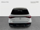 Mercedes-Benz EQB, 300 4MATIC-REZERVACE, SUV,