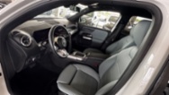 Mercedes-Benz EQB, 300 4MATIC-REZERVACE, SUV,