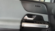 Mercedes-Benz EQB, 300 4MATIC-REZERVACE, SUV,