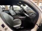 Mercedes-Benz EQB, 300 4MATIC-REZERVACE, SUV,